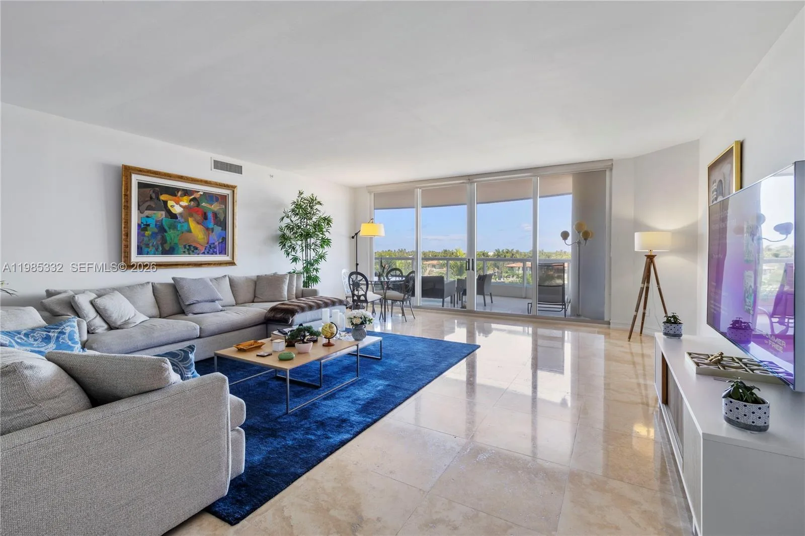 21050 Point Pl # 604, Aventura, FL 33180 photo 3