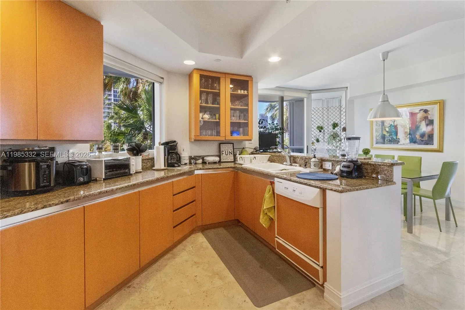 21050 Point Pl # 604, Aventura, FL 33180 photo 7