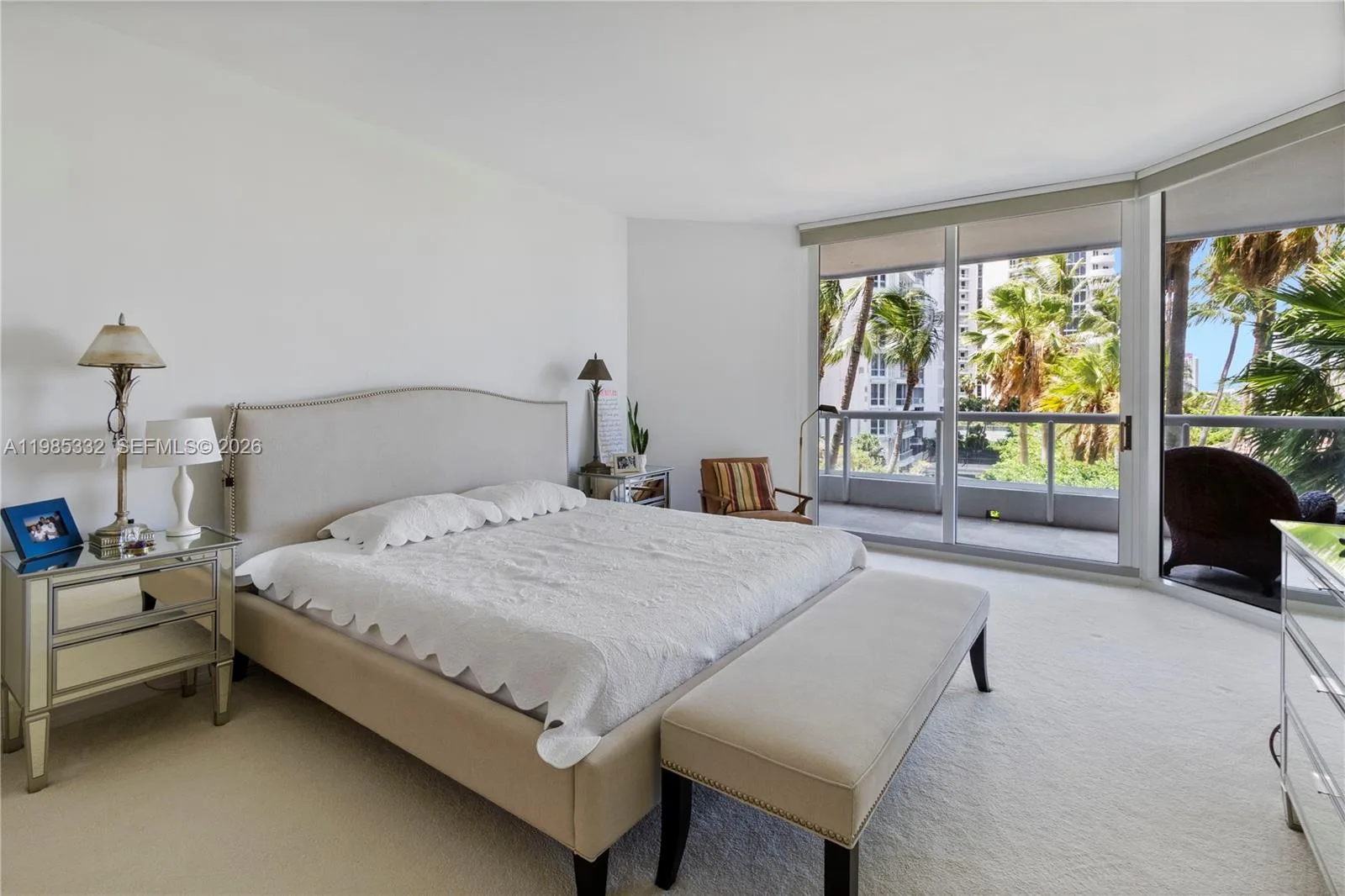 21050 Point Pl # 604, Aventura, FL 33180 photo 9