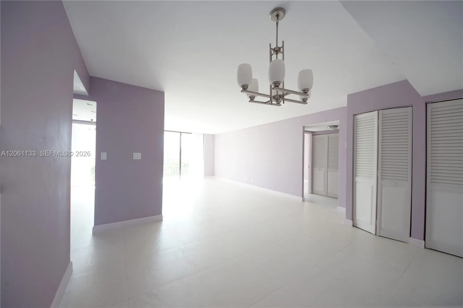 290 174th St # 617, Sunny Isles Beach, FL 33160 photo 3
