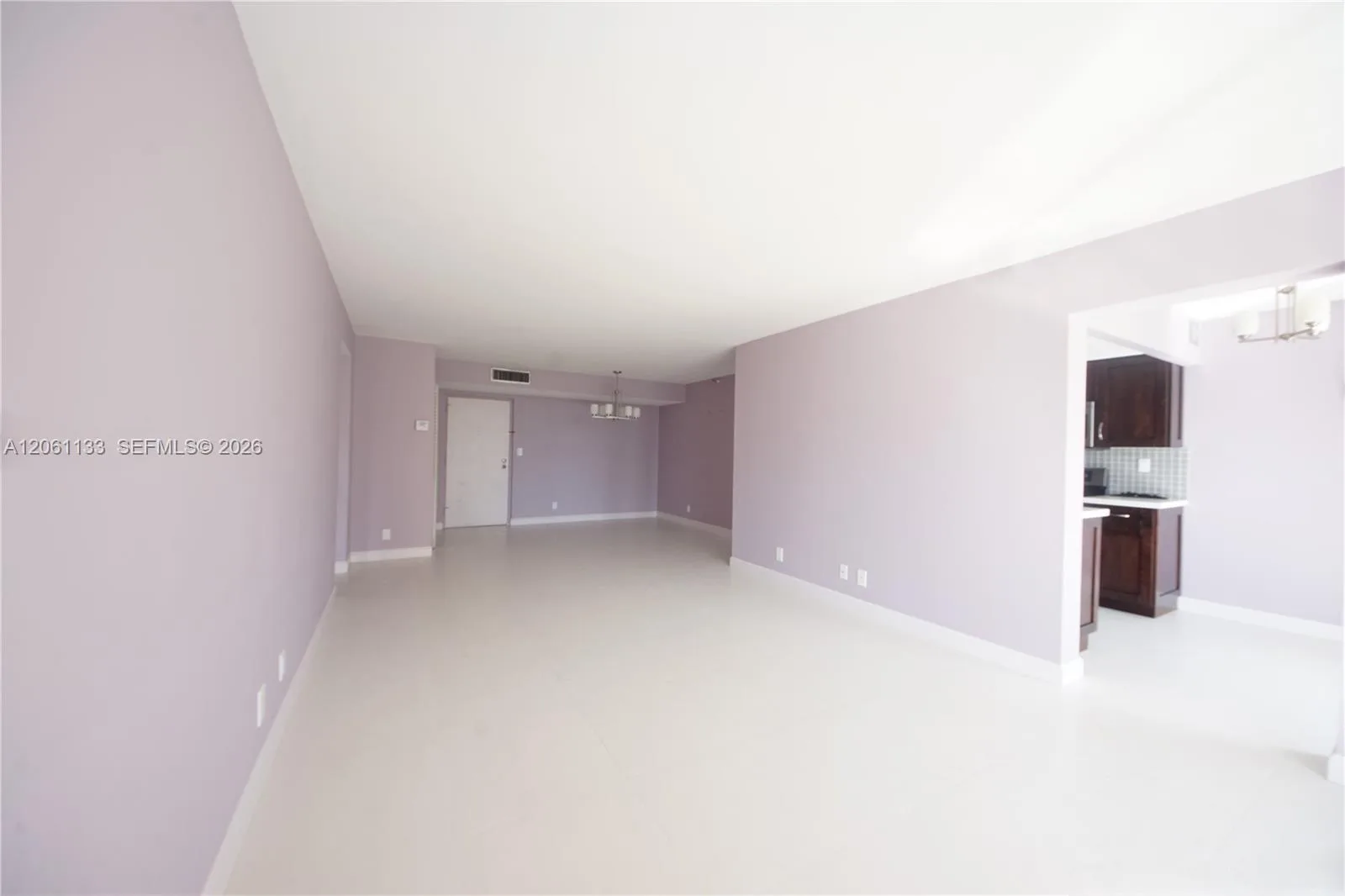 290 174th St # 617, Sunny Isles Beach, FL 33160 photo 5