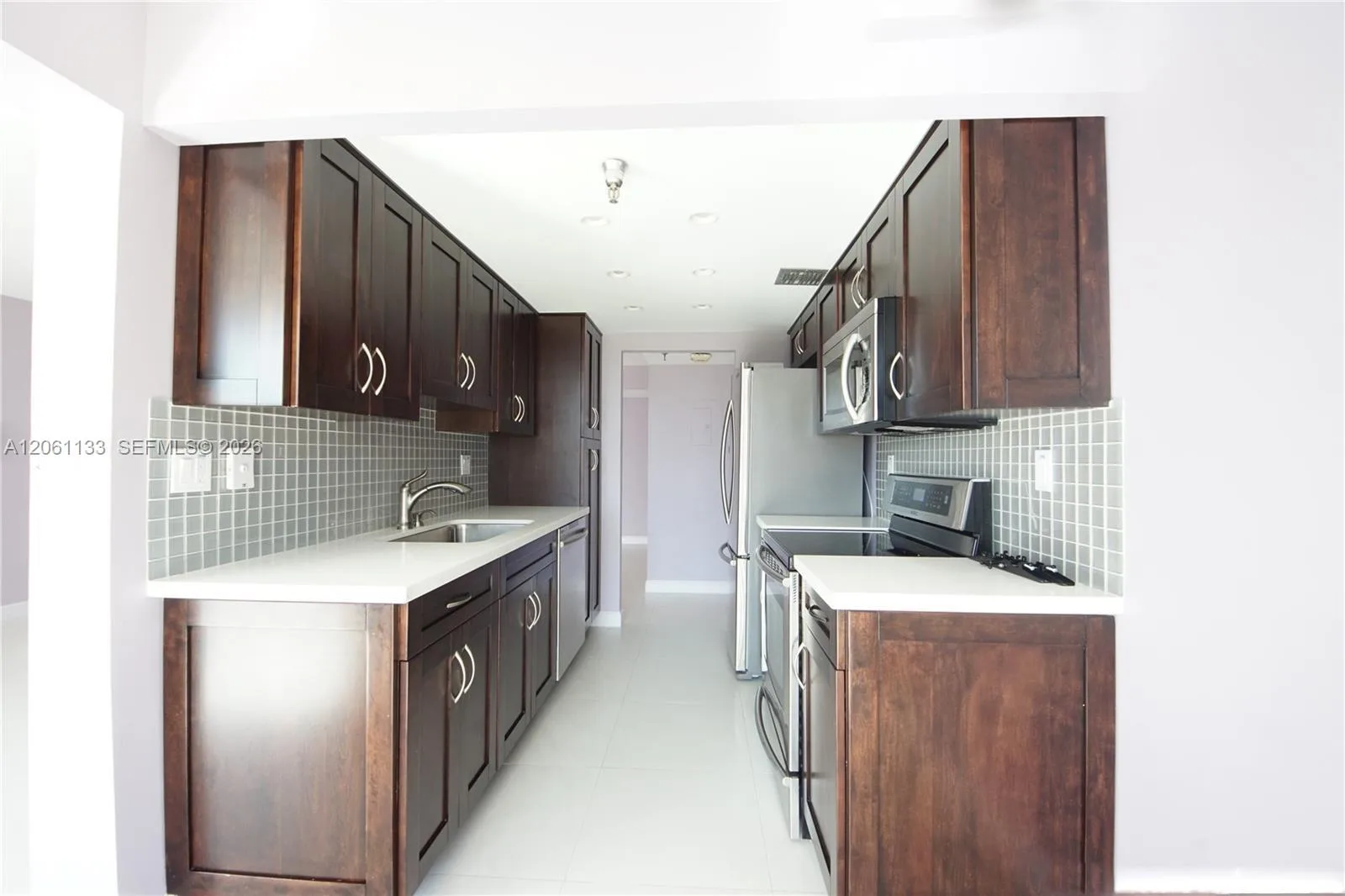 290 174th St # 617, Sunny Isles Beach, FL 33160 photo 6