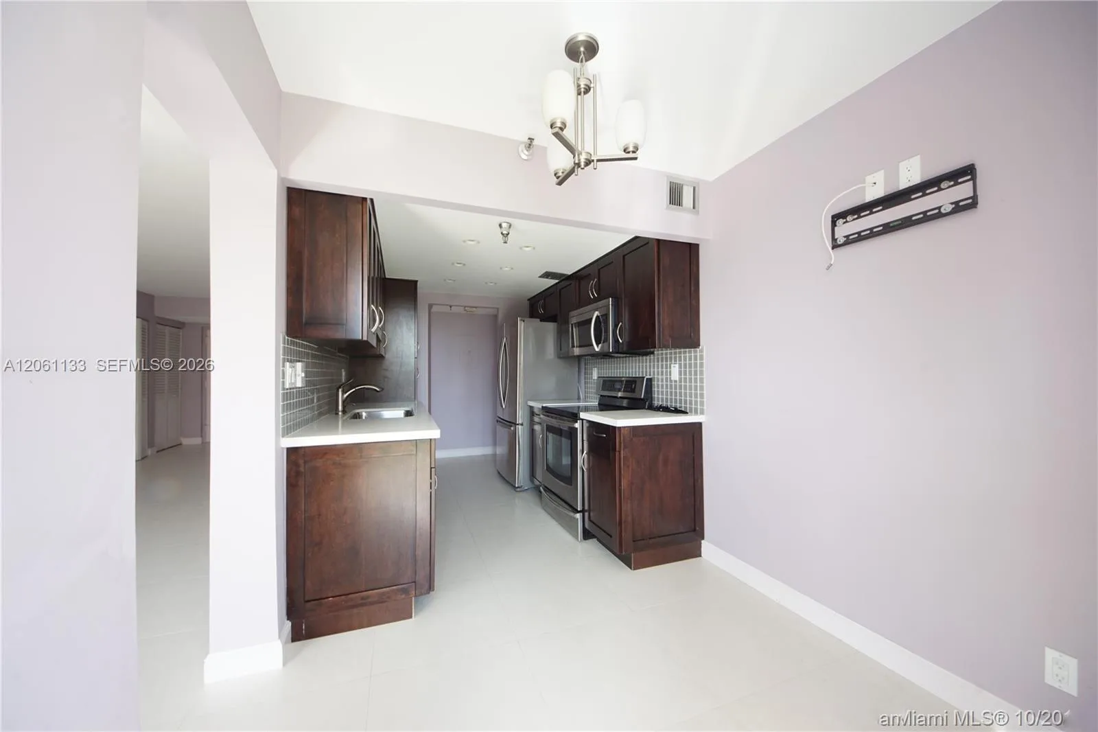 290 174th St # 617, Sunny Isles Beach, FL 33160 photo 7