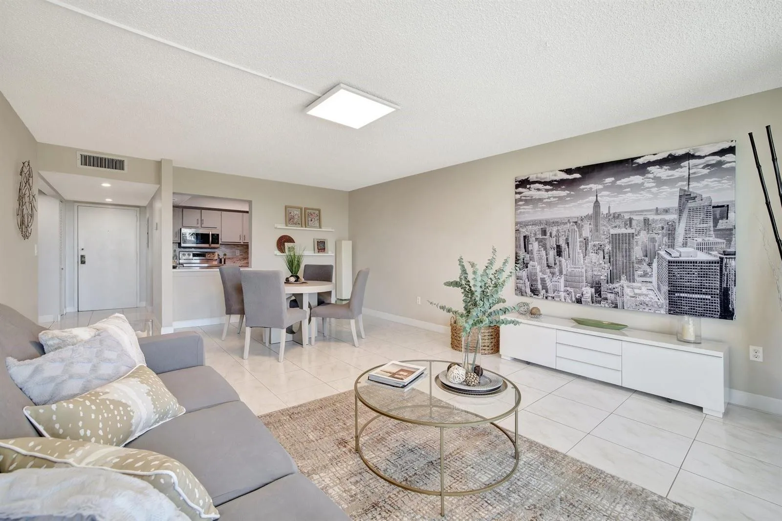 1101 River Reach Drive # 415, Fort Lauderdale, FL 33315 photo 11