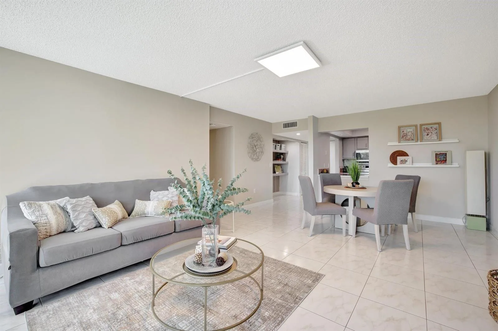 1101 River Reach Drive # 415, Fort Lauderdale, FL 33315 photo 12