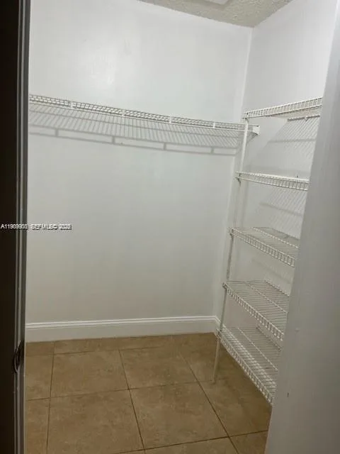 9999 Summerbreeze Dr # 1009, Sunrise, FL 33322 photo 10