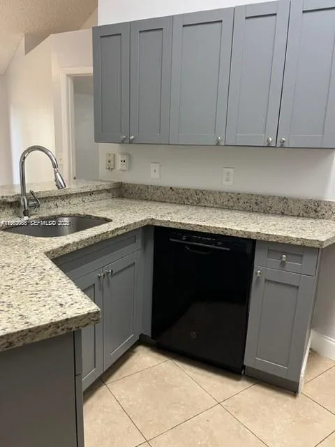 9999 Summerbreeze Dr # 1009, Sunrise, FL 33322 photo 12