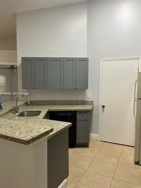 9999 Summerbreeze Dr # 1009, Sunrise, FL 33322 photo 2