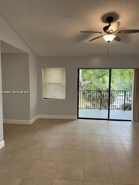 9999 Summerbreeze Dr # 1009, Sunrise, FL 33322 photo 3