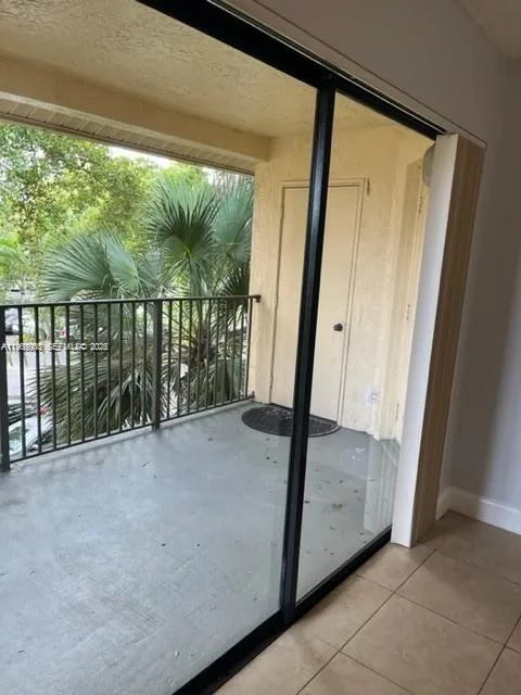 9999 Summerbreeze Dr # 1009, Sunrise, FL 33322 photo 5