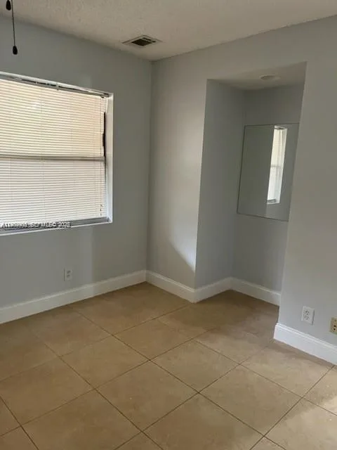 9999 Summerbreeze Dr # 1009, Sunrise, FL 33322 photo 6