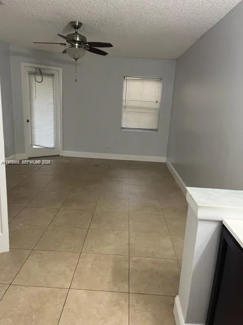 9999 Summerbreeze Dr # 1009, Sunrise, FL 33322 photo 7