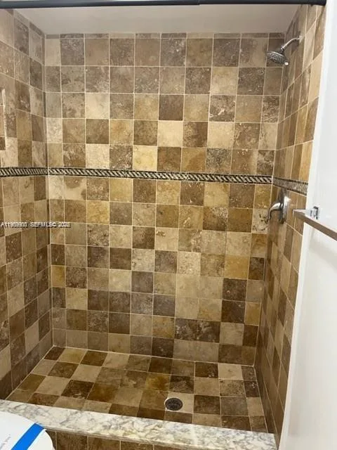 9999 Summerbreeze Dr # 1009, Sunrise, FL 33322 photo 8