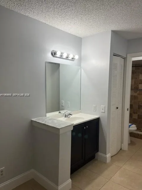 9999 Summerbreeze Dr # 1009, Sunrise, FL 33322 photo 9