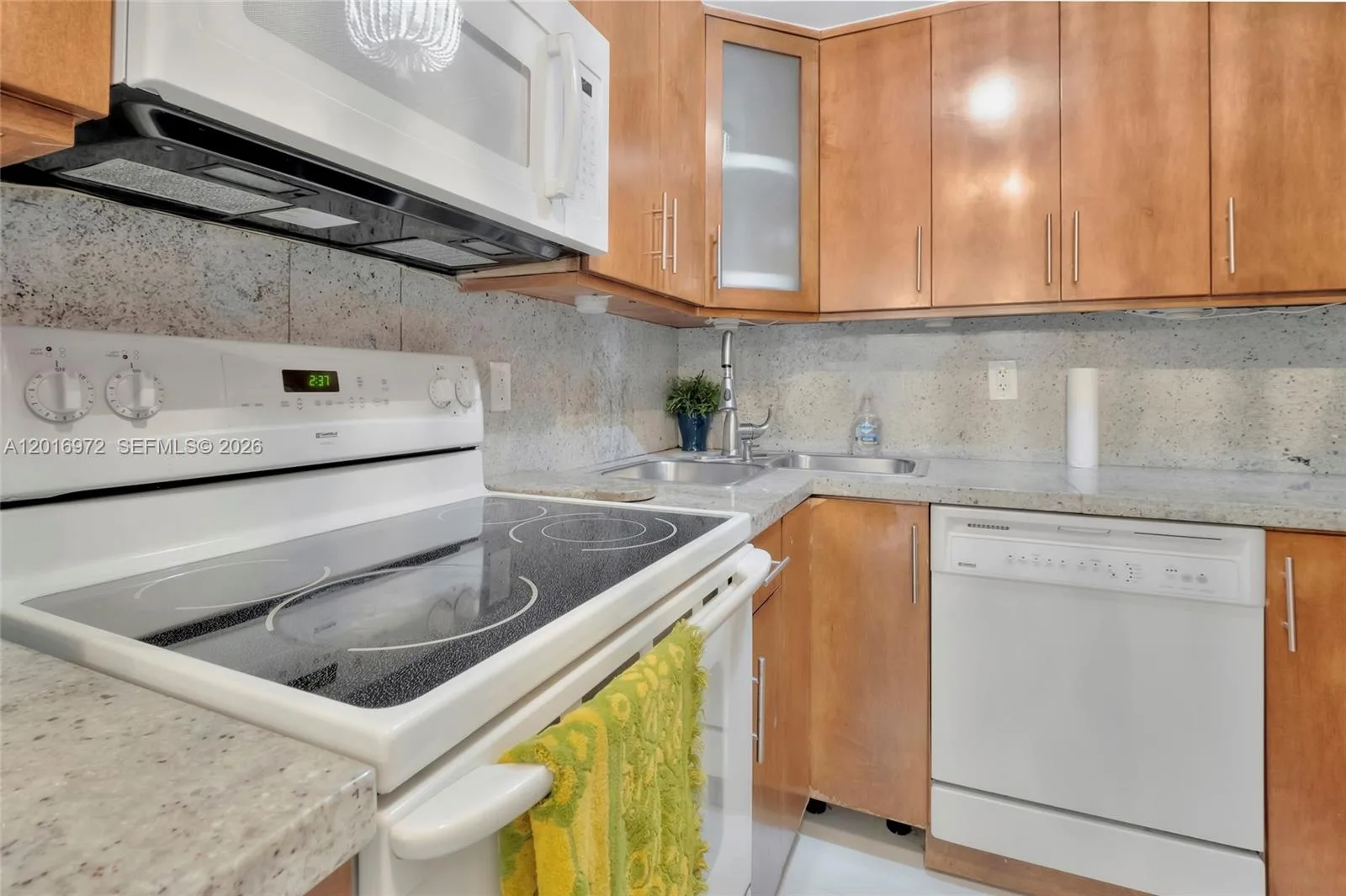 2401 Collins Ave # 1805, Miami Beach, FL 33140 photo 10