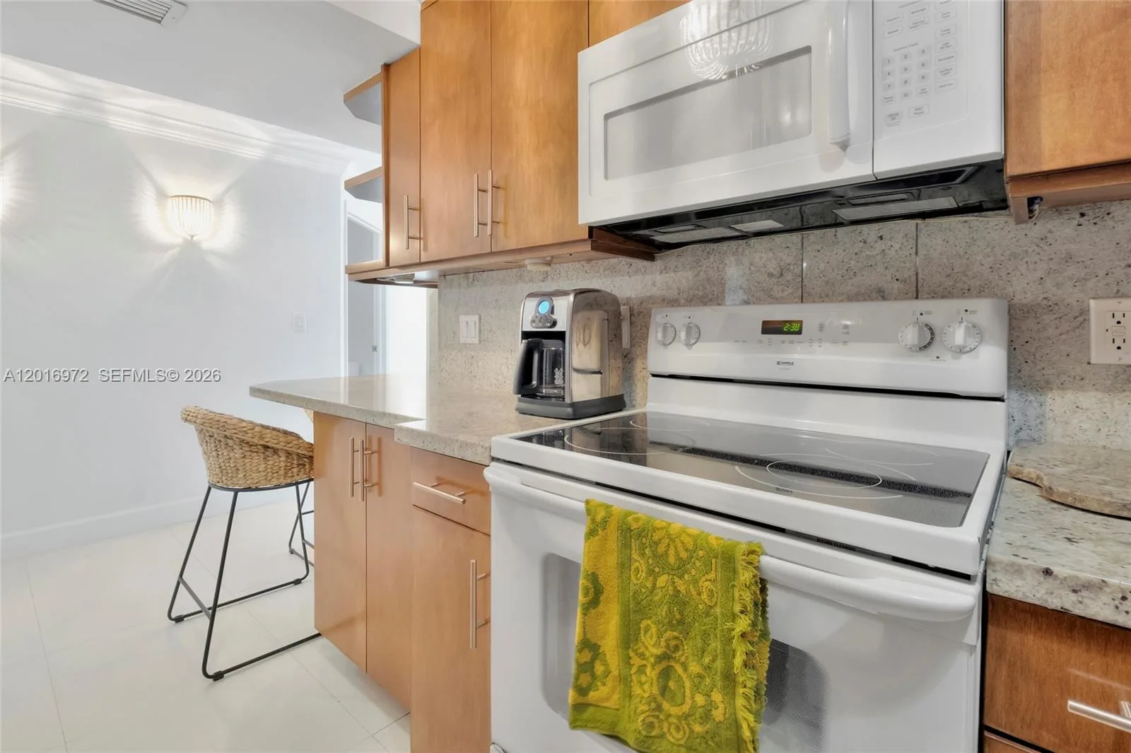 2401 Collins Ave # 1805, Miami Beach, FL 33140 photo 11