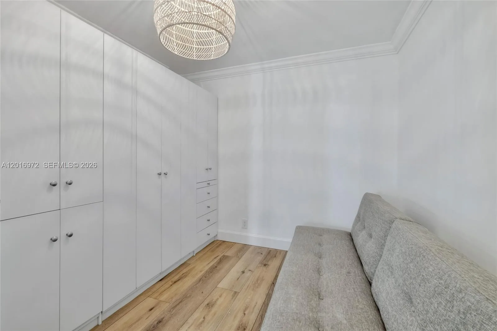 2401 Collins Ave # 1805, Miami Beach, FL 33140 photo 12