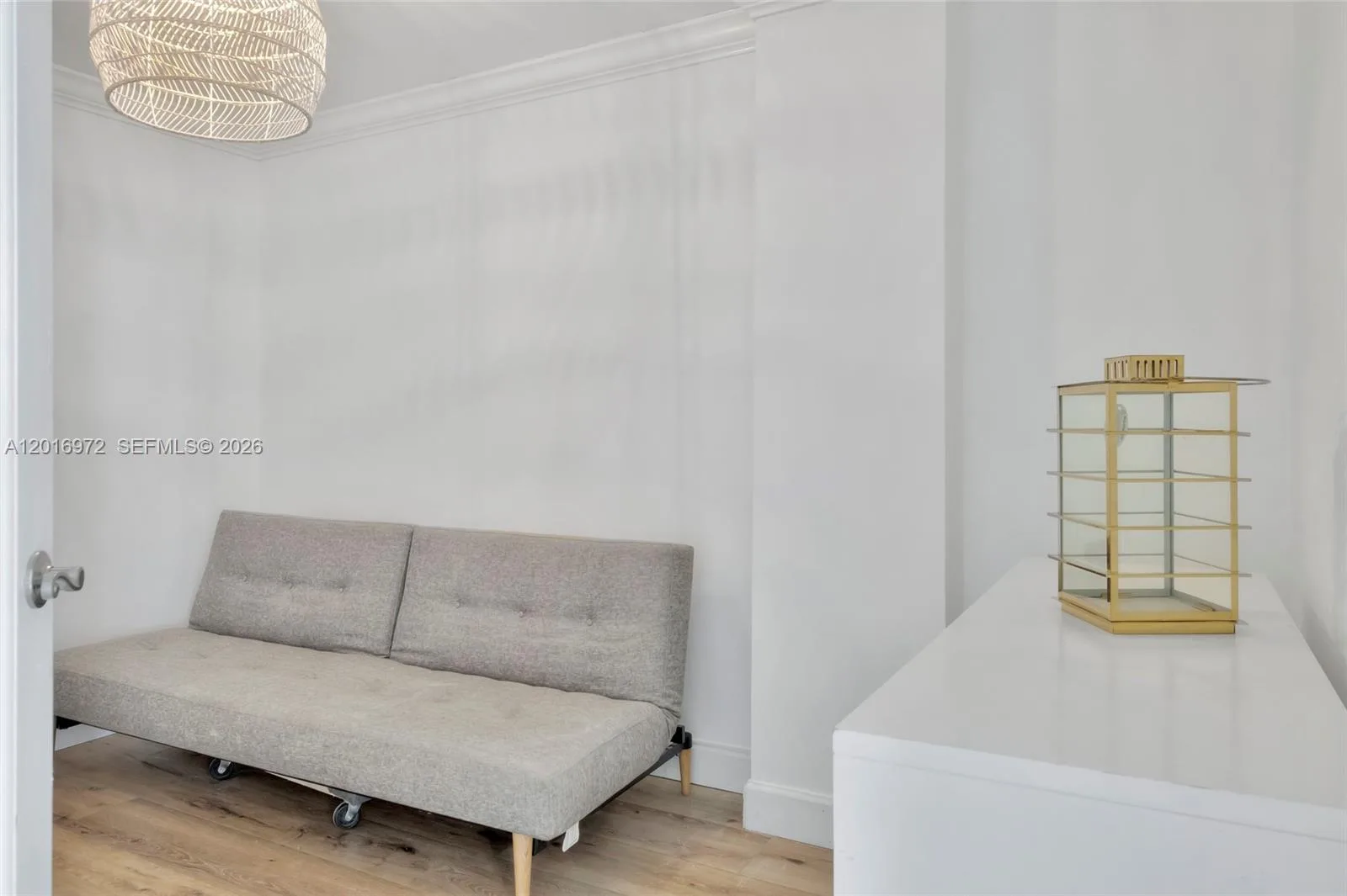 2401 Collins Ave # 1805, Miami Beach, FL 33140 photo 13