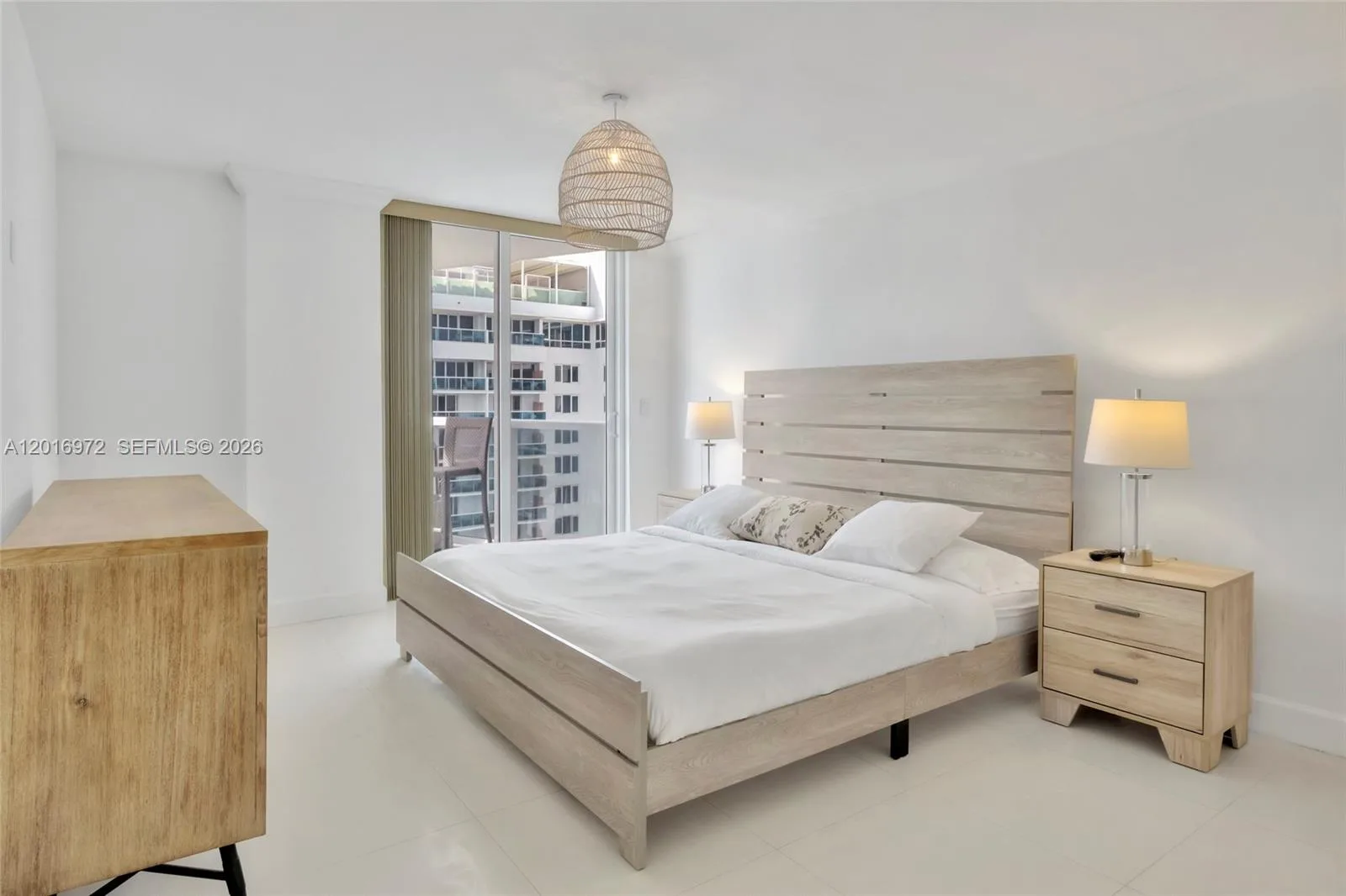 2401 Collins Ave # 1805, Miami Beach, FL 33140 photo 3