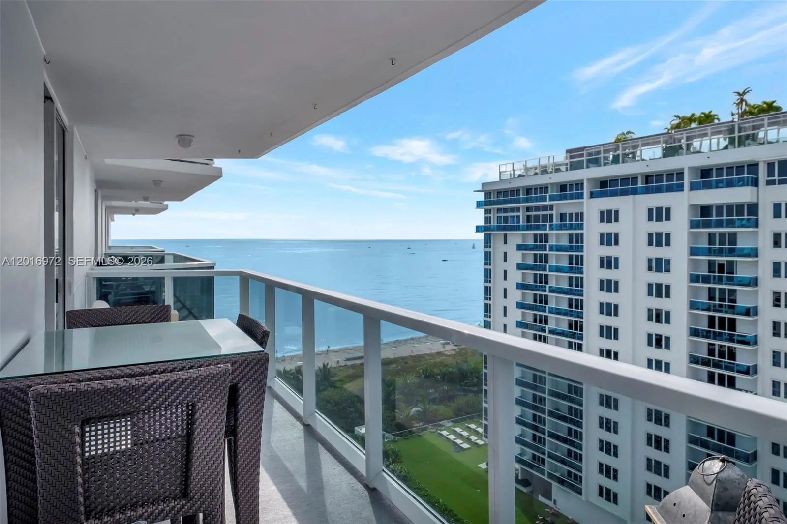 2401 Collins Ave # 1805, Miami Beach, FL 33140 photo 5