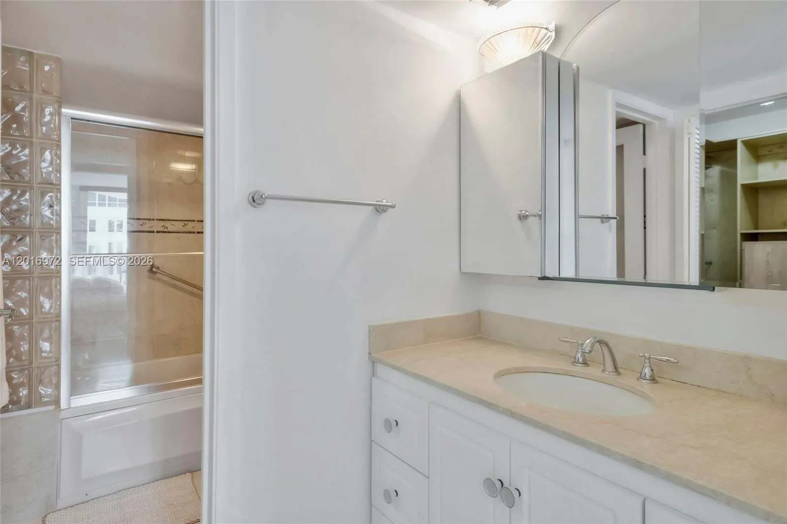 2401 Collins Ave # 1805, Miami Beach, FL 33140 photo 6