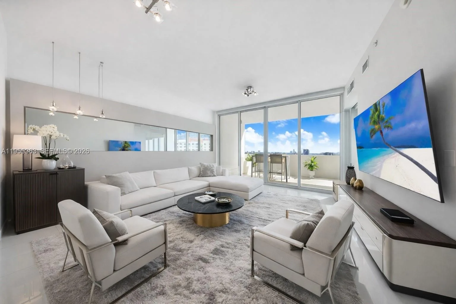 2020 N Bayshore Dr # 1205, Miami, FL 33137