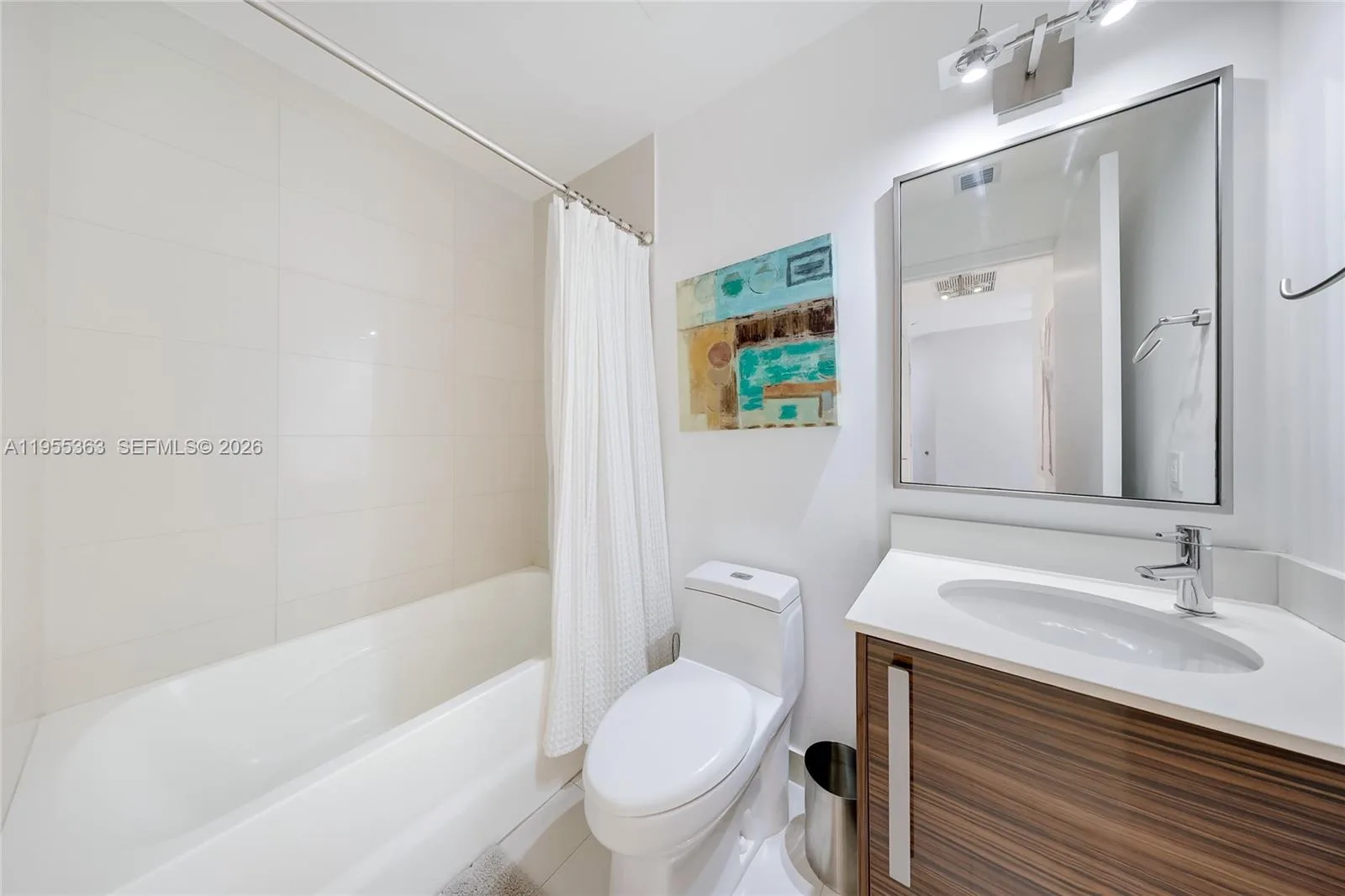 2020 N Bayshore Dr # 1205, Miami, FL 33137 photo 10