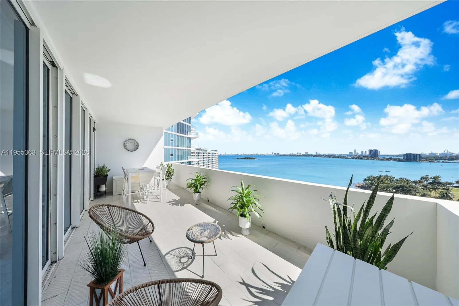2020 N Bayshore Dr # 1205, Miami, FL 33137 photo 11