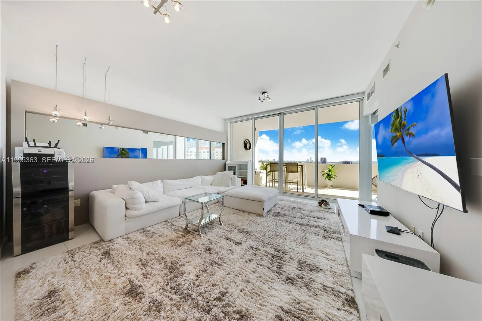 2020 N Bayshore Dr # 1205, Miami, FL 33137 photo 2