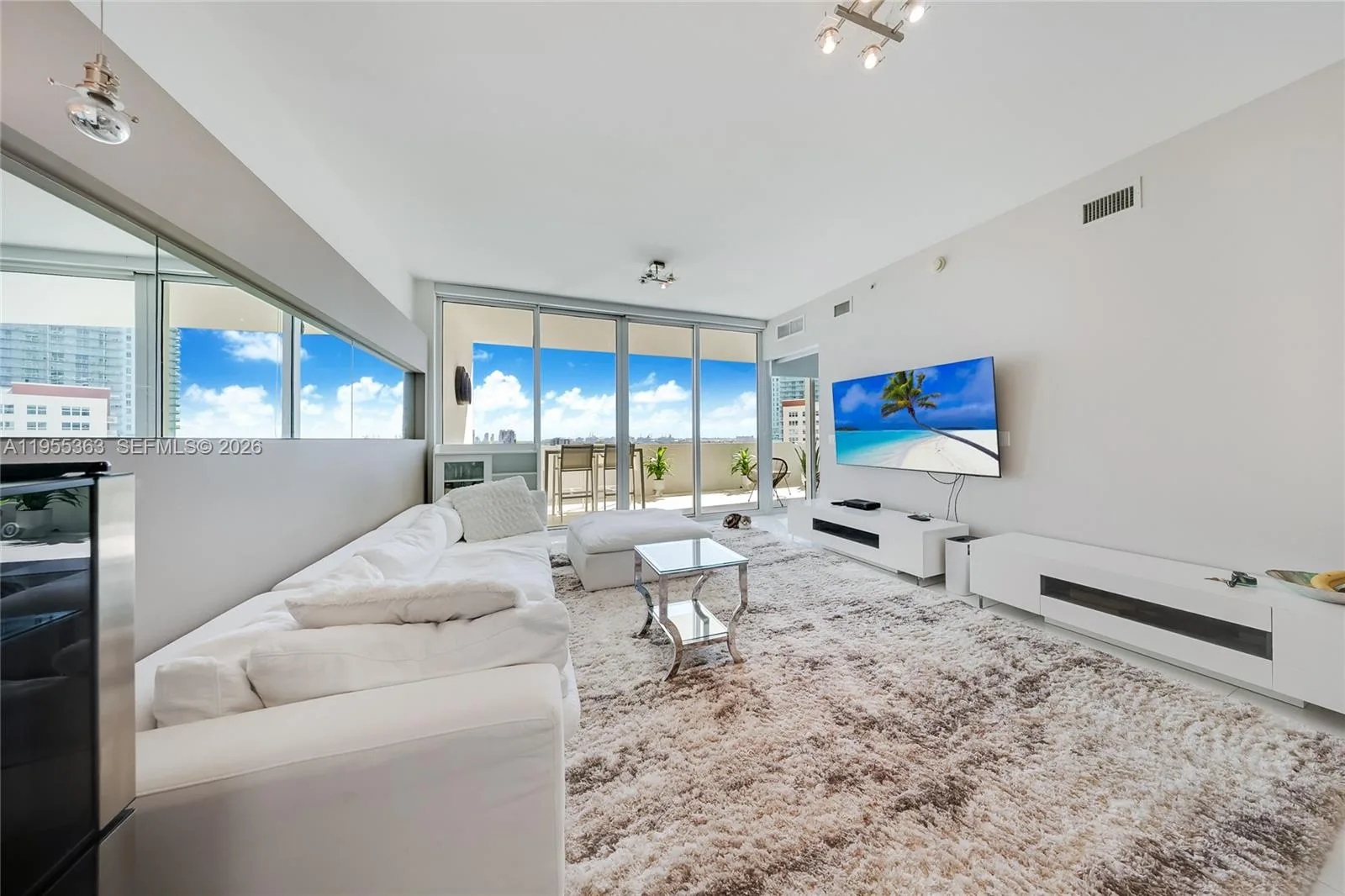2020 N Bayshore Dr # 1205, Miami, FL 33137 photo 3