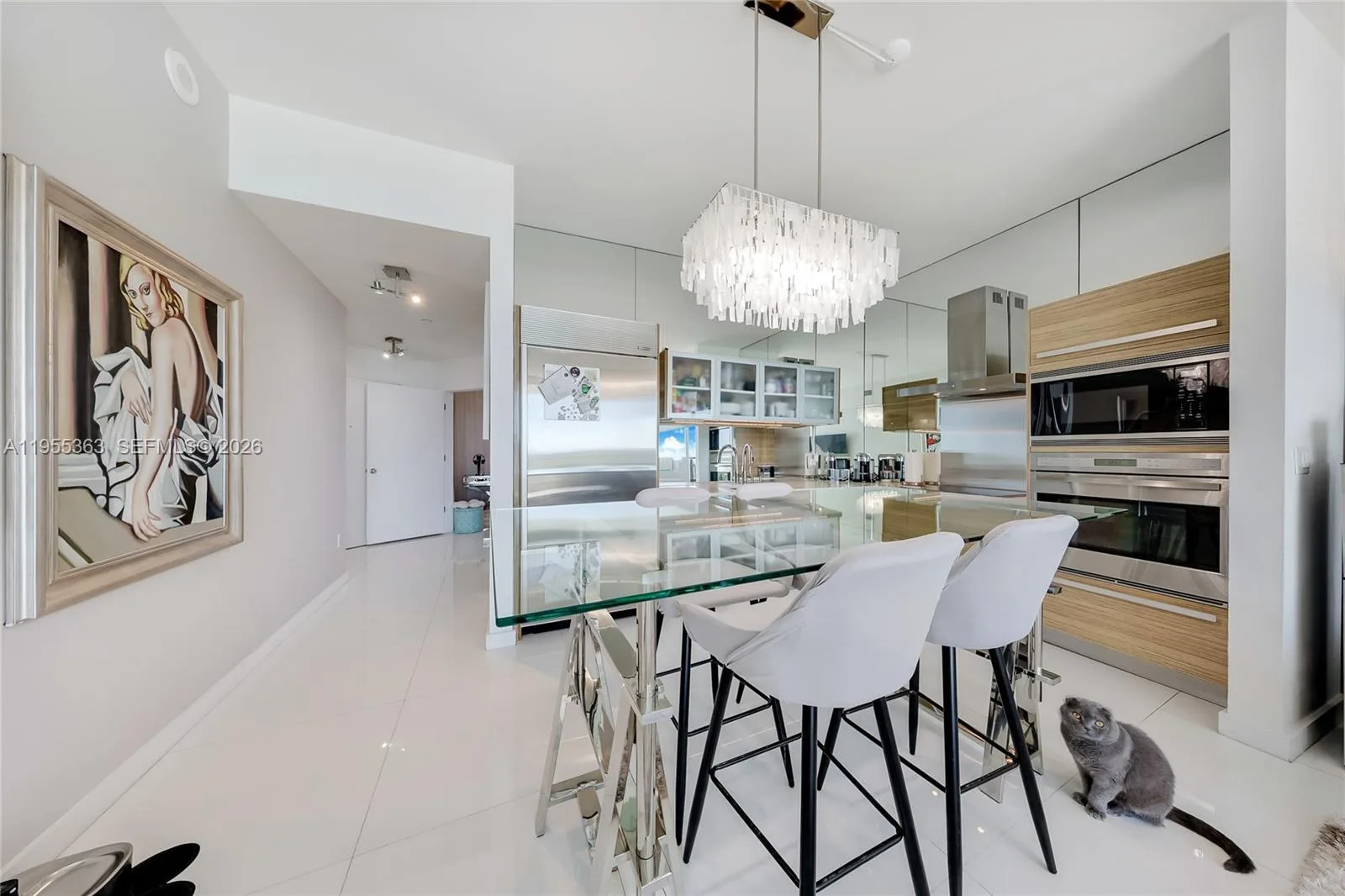 2020 N Bayshore Dr # 1205, Miami, FL 33137 photo 4