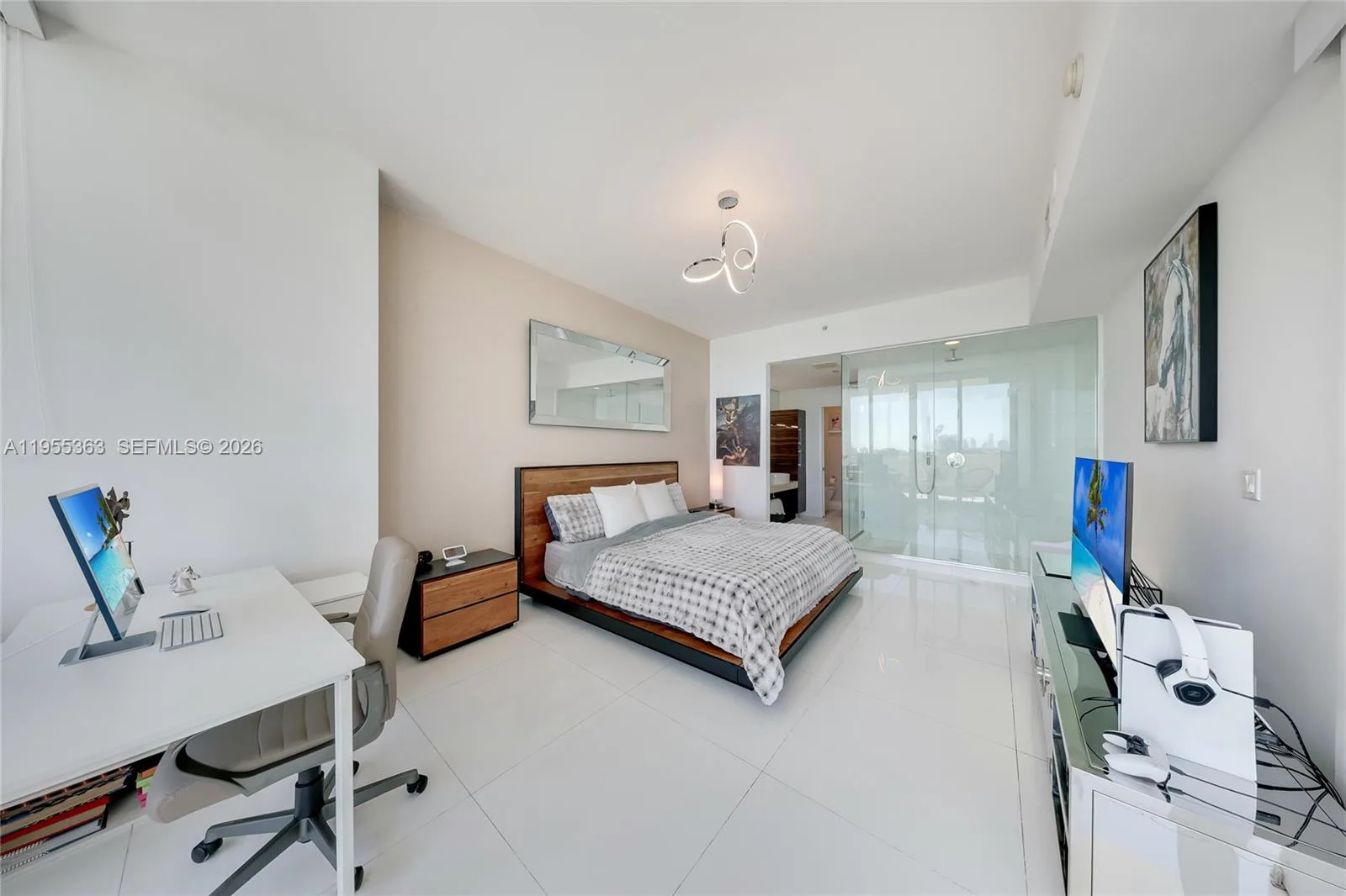 2020 N Bayshore Dr # 1205, Miami, FL 33137 photo 5