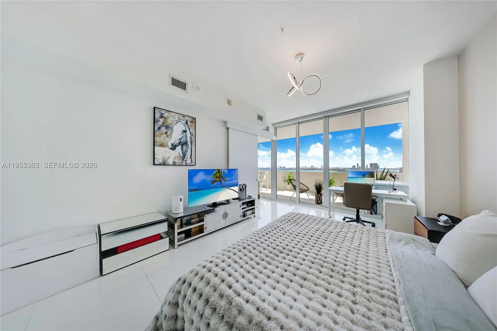 2020 N Bayshore Dr # 1205, Miami, FL 33137 photo 6