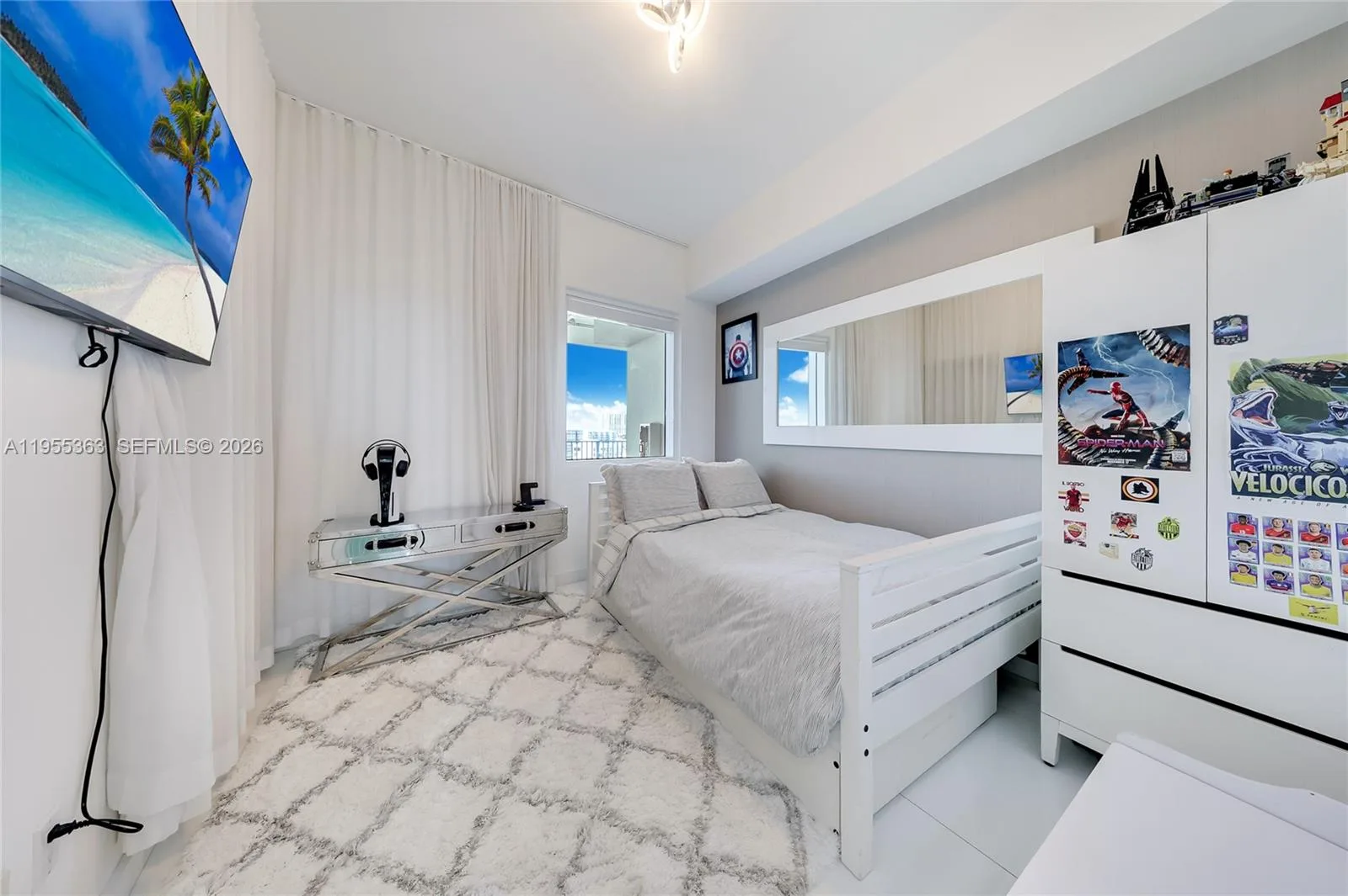 2020 N Bayshore Dr # 1205, Miami, FL 33137 photo 9