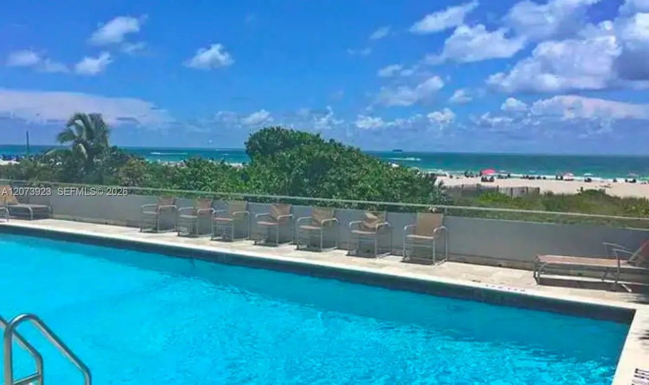 465 Ocean Dr # 219, Miami Beach, FL 33139 photo 10