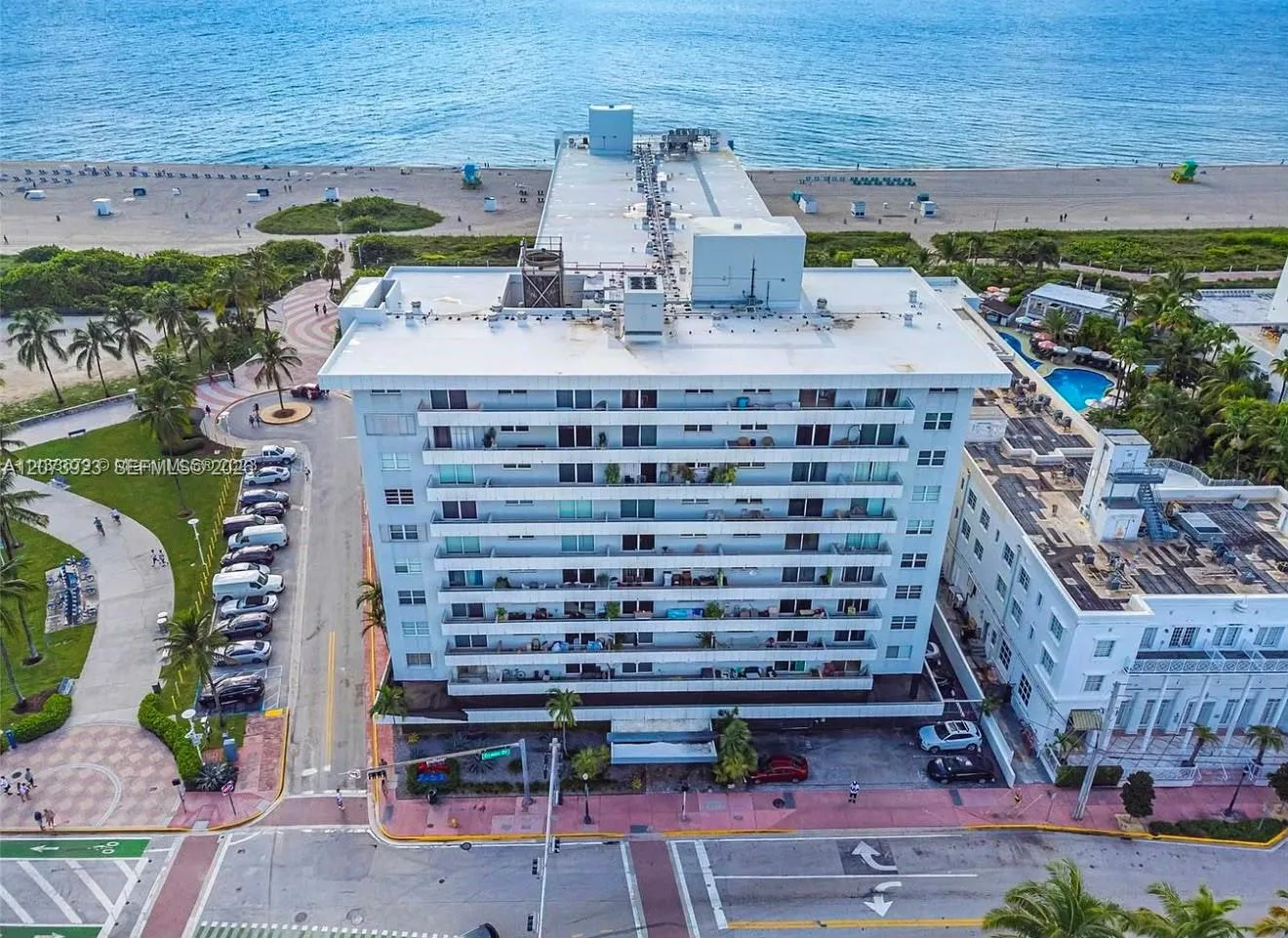 465 Ocean Dr # 219, Miami Beach, FL 33139 photo 11