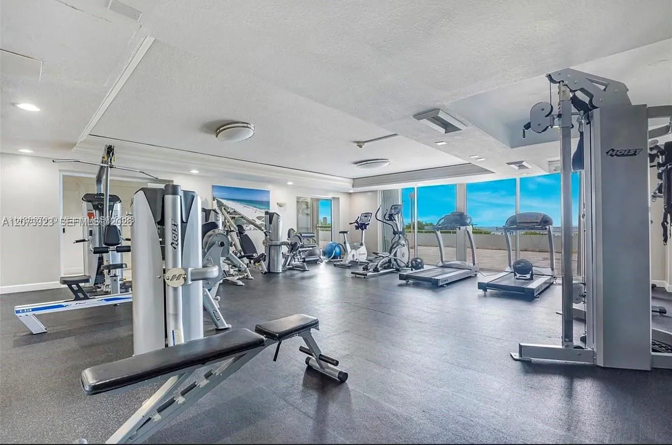 465 Ocean Dr # 219, Miami Beach, FL 33139 photo 12
