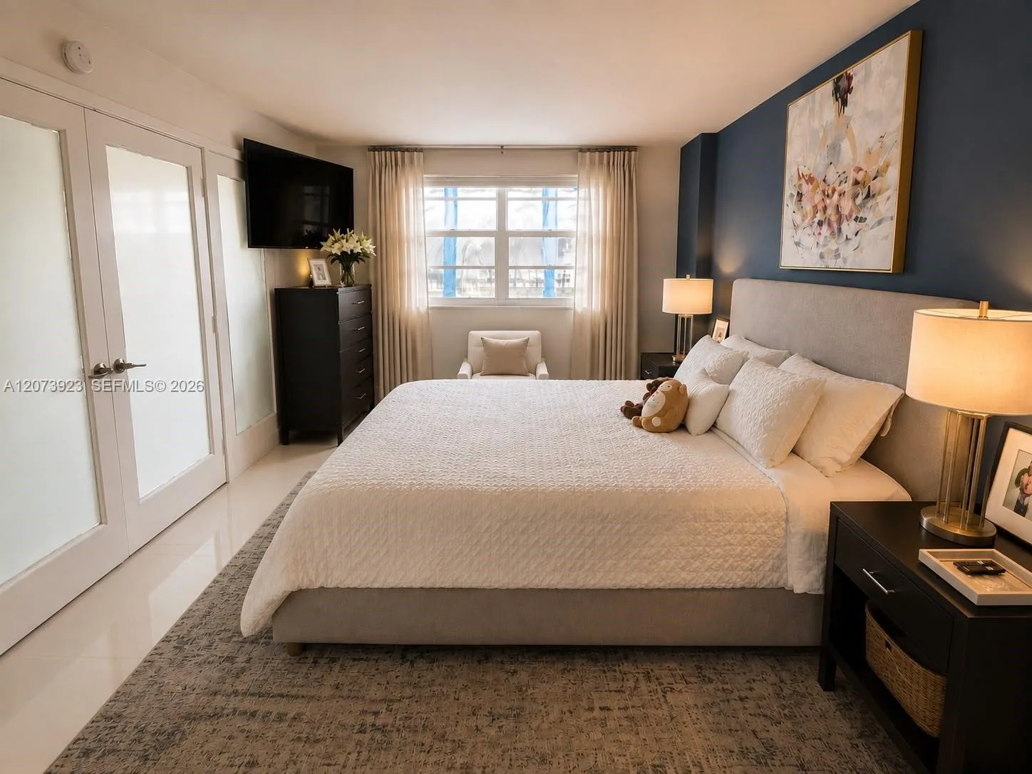 465 Ocean Dr # 219, Miami Beach, FL 33139 photo 7