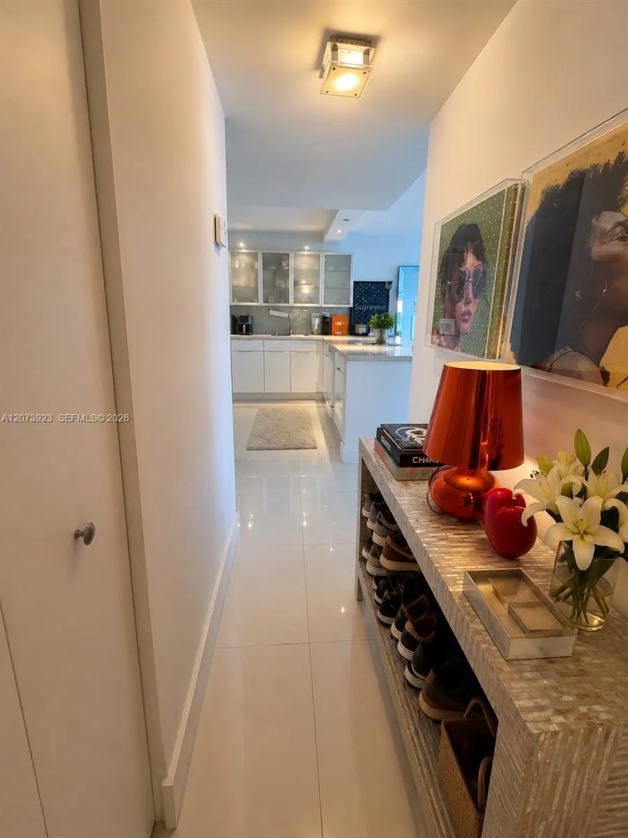 465 Ocean Dr # 219, Miami Beach, FL 33139 photo 8