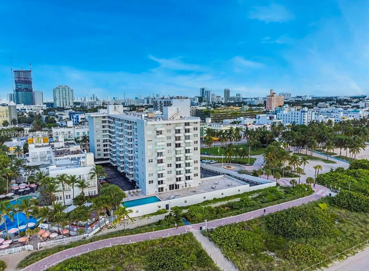 465 Ocean Dr # 219, Miami Beach, FL 33139 photo 9