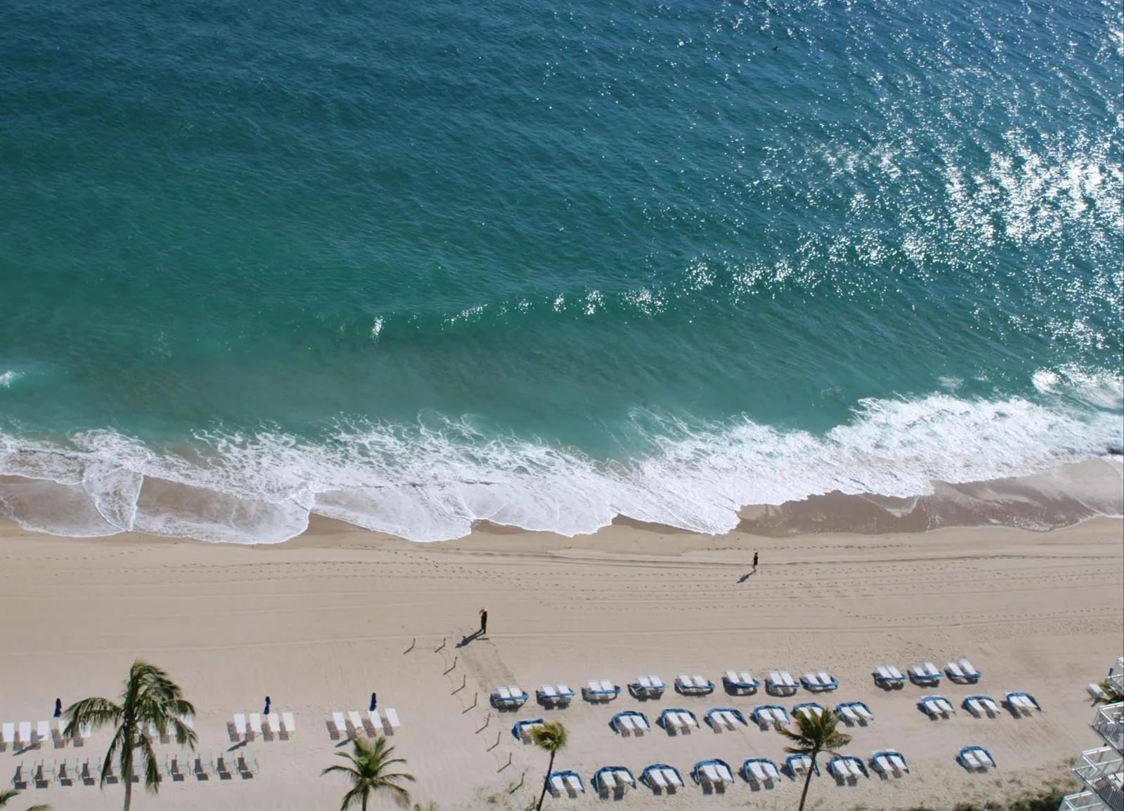 3900 Galt Ocean Dr Drive # 1014, Fort Lauderdale, FL 33308