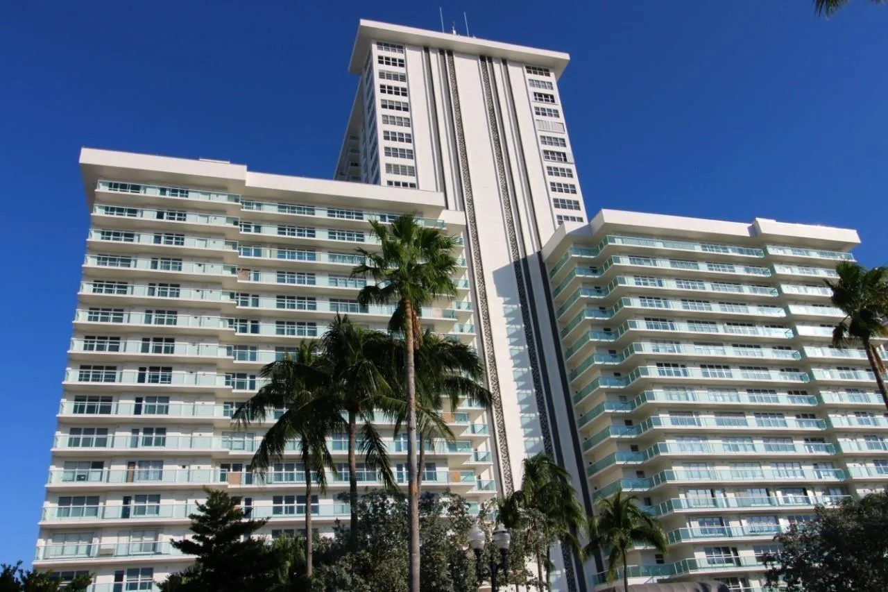 3900 Galt Ocean Dr Drive # 1014, Fort Lauderdale, FL 33308 photo 2