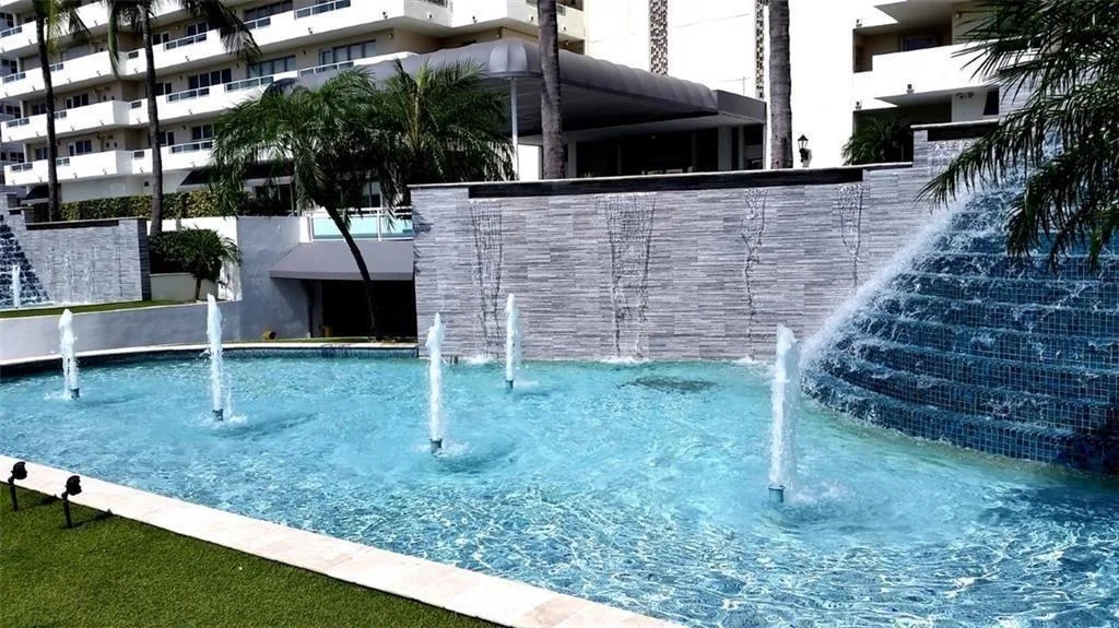 3900 Galt Ocean Dr Drive # 1014, Fort Lauderdale, FL 33308 photo 3