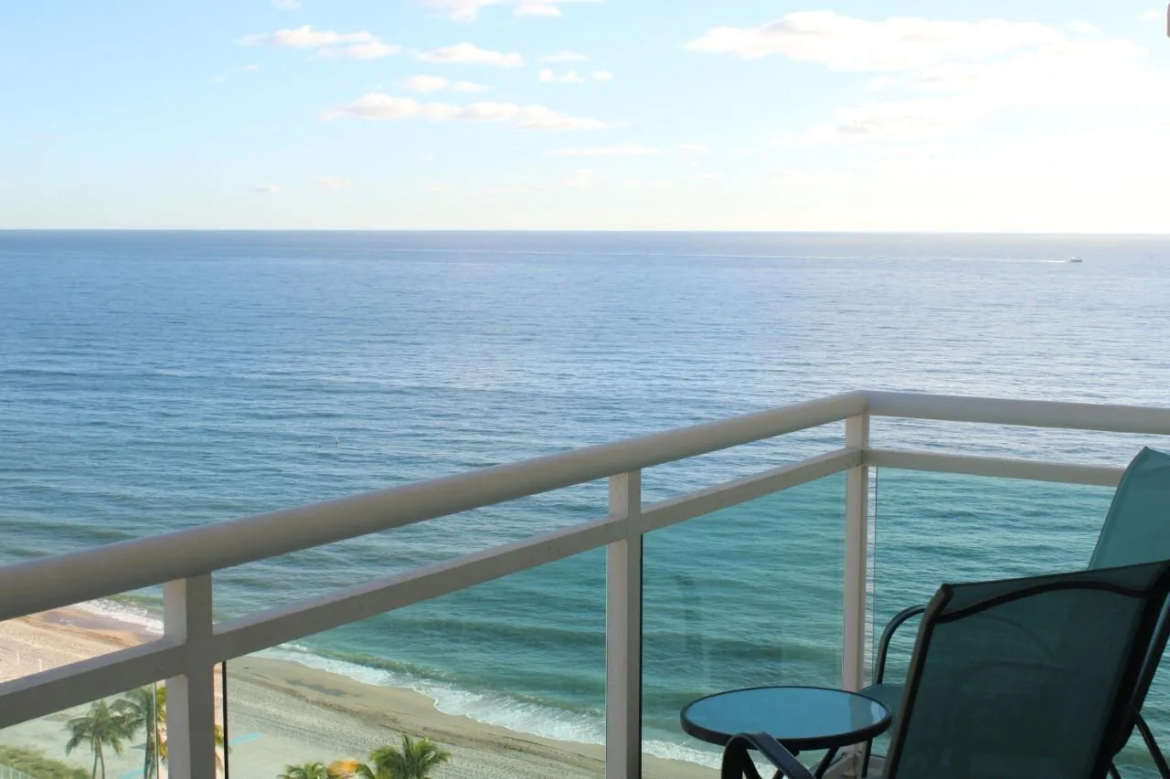 3900 Galt Ocean Dr Drive # 1014, Fort Lauderdale, FL 33308 photo 4
