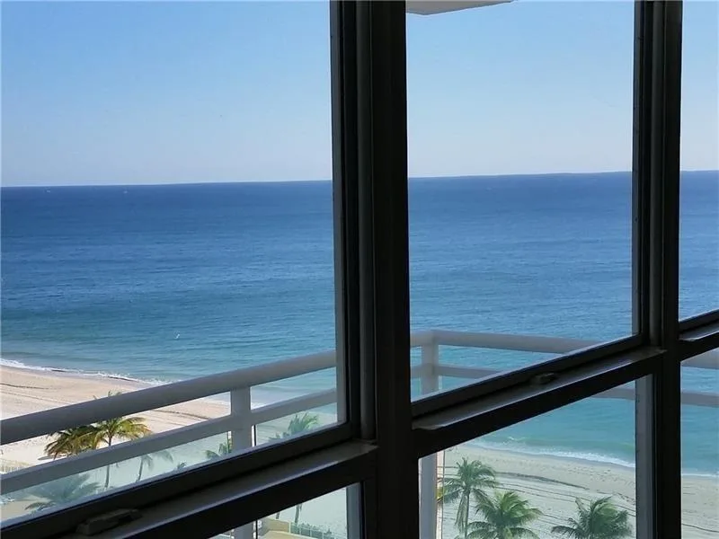 3900 Galt Ocean Dr Drive # 1014, Fort Lauderdale, FL 33308 photo 5