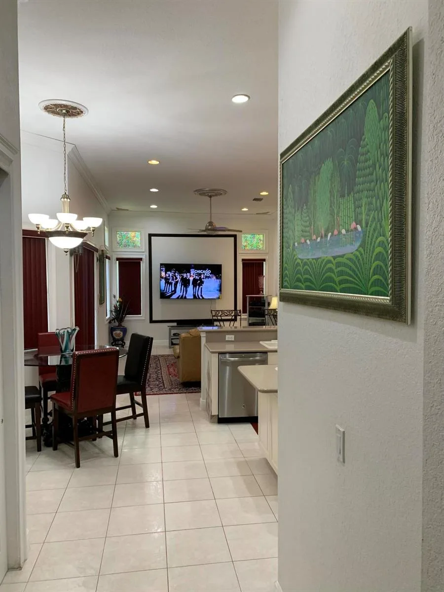11889 Osprey Point CIRCLE, Wellington, FL 33449 photo 10