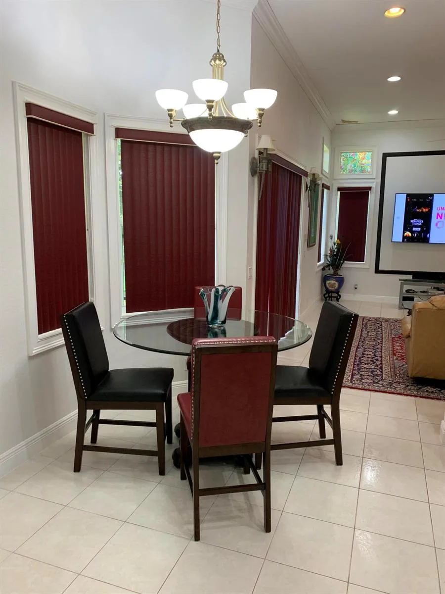 11889 Osprey Point CIRCLE, Wellington, FL 33449 photo 11