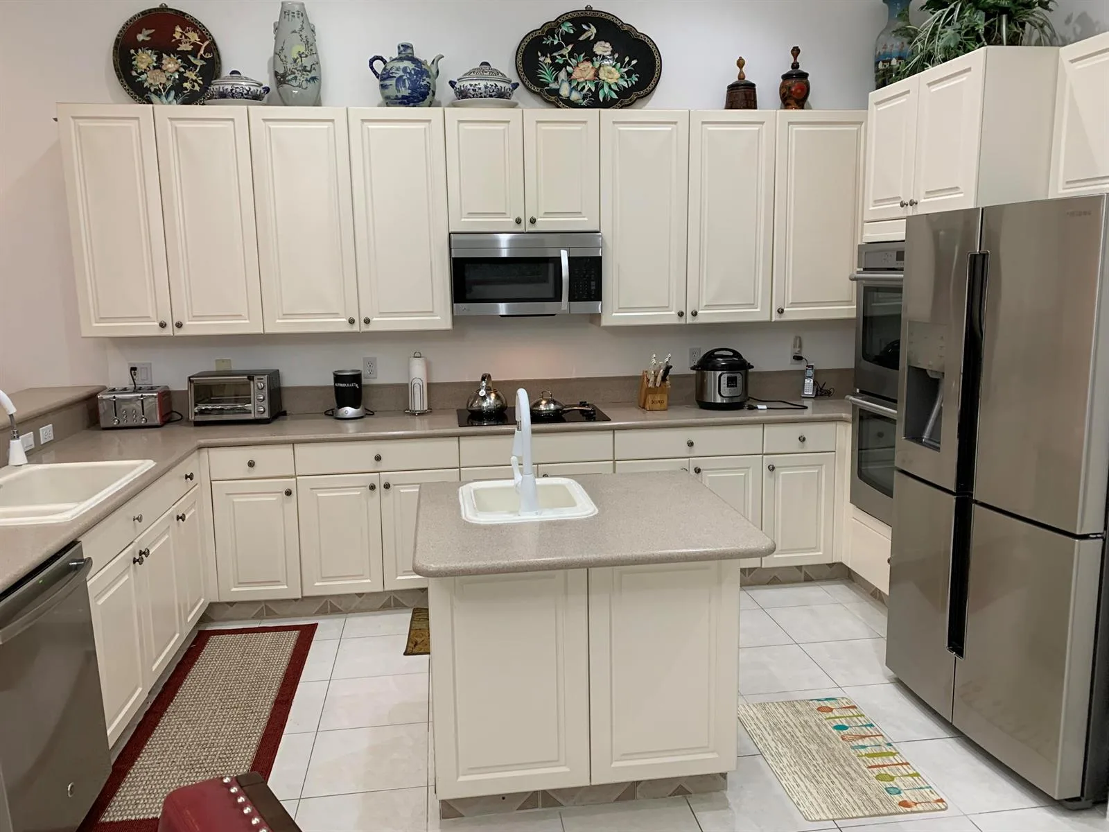 11889 Osprey Point CIRCLE, Wellington, FL 33449 photo 13