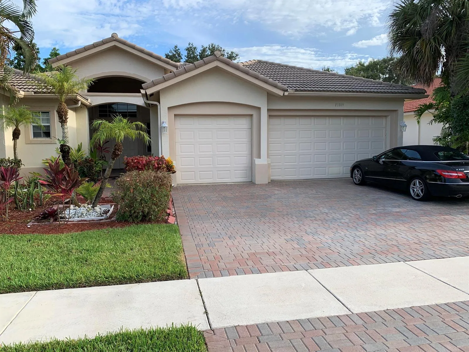 11889 Osprey Point CIRCLE, Wellington, FL 33449 photo 4
