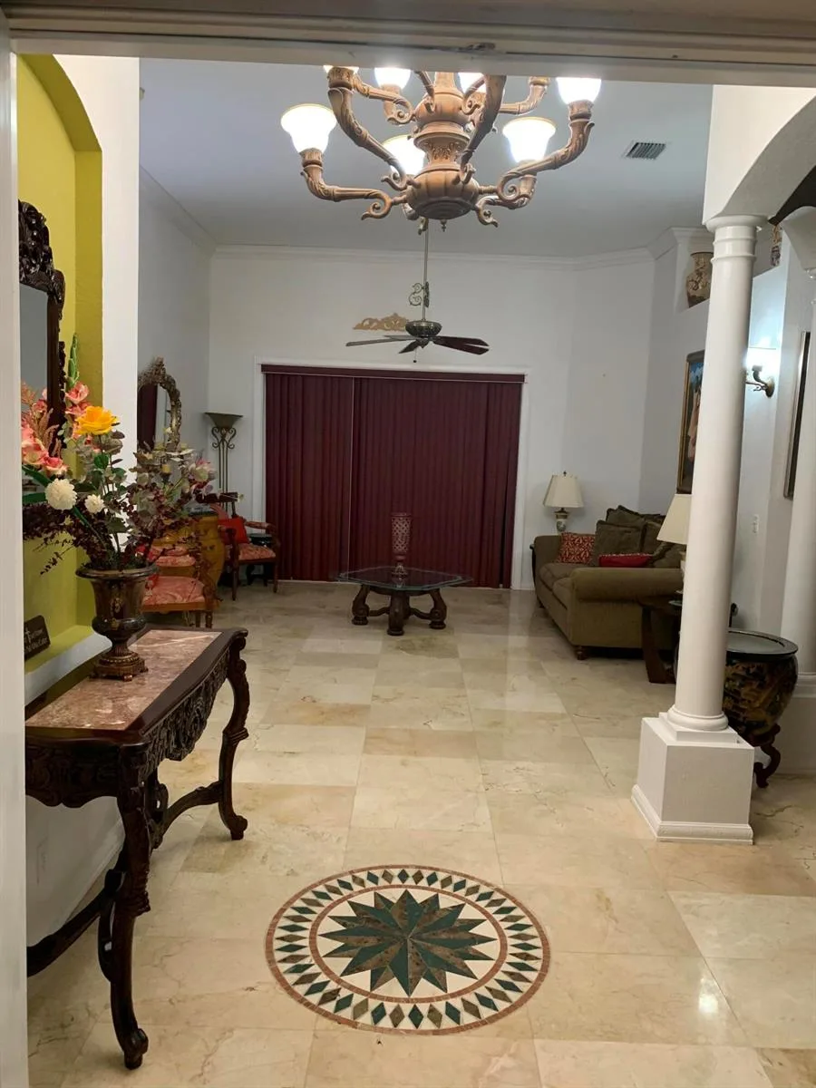 11889 Osprey Point CIRCLE, Wellington, FL 33449 photo 7